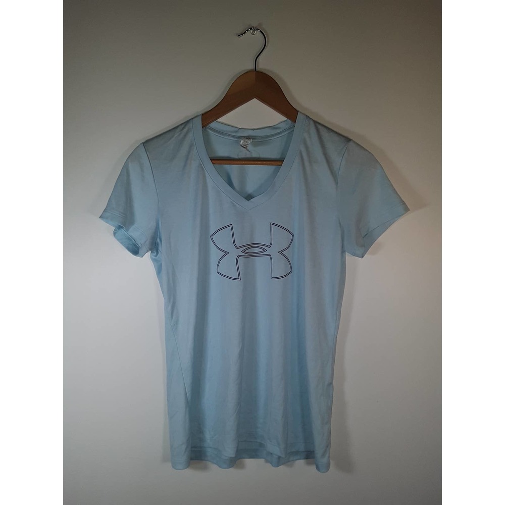 Under Armour Lightweight T-Shirt
